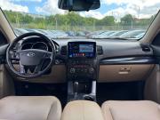 Kia Sorento II Челябинск  - изображение 31