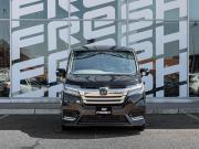 Honda Stepwgn V Рестайлинг Краснодар  - изображение 26