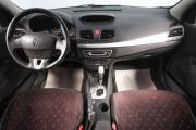 Renault Megane III Новосибирск  - изображение 28