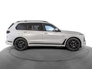 BMW X7 I (G07) Рестайлинг Москва  - изображение 34