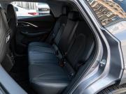 Omoda C5 I Краснодар  - изображение 29