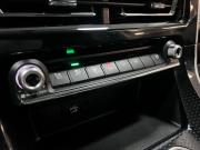 Haval M6 II Тверь  - изображение 38