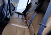 Hyundai Santa Fe III Рестайлинг Саратов  - изображение 49