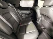 Chery Tiggo 4 I Рестайлинг Москва  - изображение 37