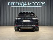 Porsche Cayenne III Иркутск  - изображение 44