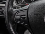 BMW 3 серии VI (F3x) Краснодар  - изображение 37