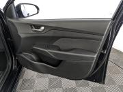 Hyundai Solaris II Москва  - изображение 52