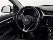 Kia Rio IV Рестайлинг Санкт-Петербург  - изображение 33