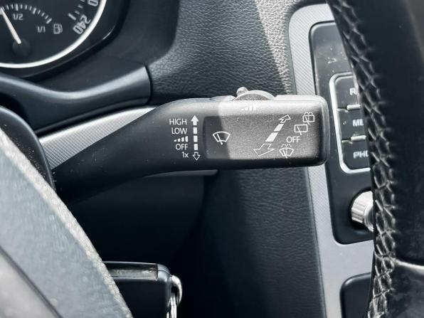 Skoda Octavia II (A5) Рестайлинг с пробегом 2011 года, цена 799 000 рублей, 130724 км, лифтбек, Автокод Объявления