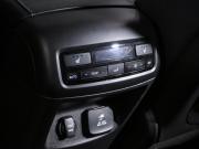 Hyundai Palisade I Москва  - изображение 42