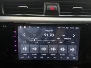 Kia Rio IV Курск  - изображение 32