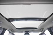 Infiniti QX50 II Кемерово  - изображение 54