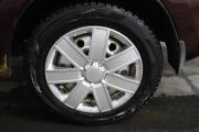 Lada (ВАЗ) Granta I Санкт-Петербург  - изображение 31
