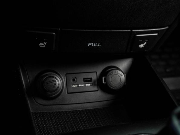 Hyundai i30 I Рестайлинг с пробегом 2010 года, цена 749 000 рублей, 108878 км, хэтчбек, Автокод Объявления