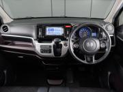Honda N-WGN I Тюмень  - изображение 25