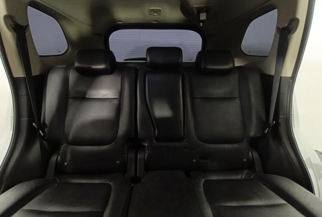 Mitsubishi Outlander III с пробегом 2013 года, цена 1 250 000 рублей, 259200 км, внедорожник, Автокод Объявления