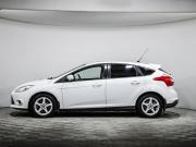 Ford Focus III Санкт-Петербург  - изображение 32