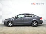 Volkswagen Polo V Екатеринбург  - изображение 22
