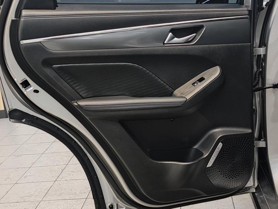 Haval Jolion I Рестайлинг Барнаул  - изображение 34