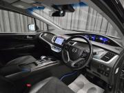 Honda Jade I Красноярск  - изображение 30