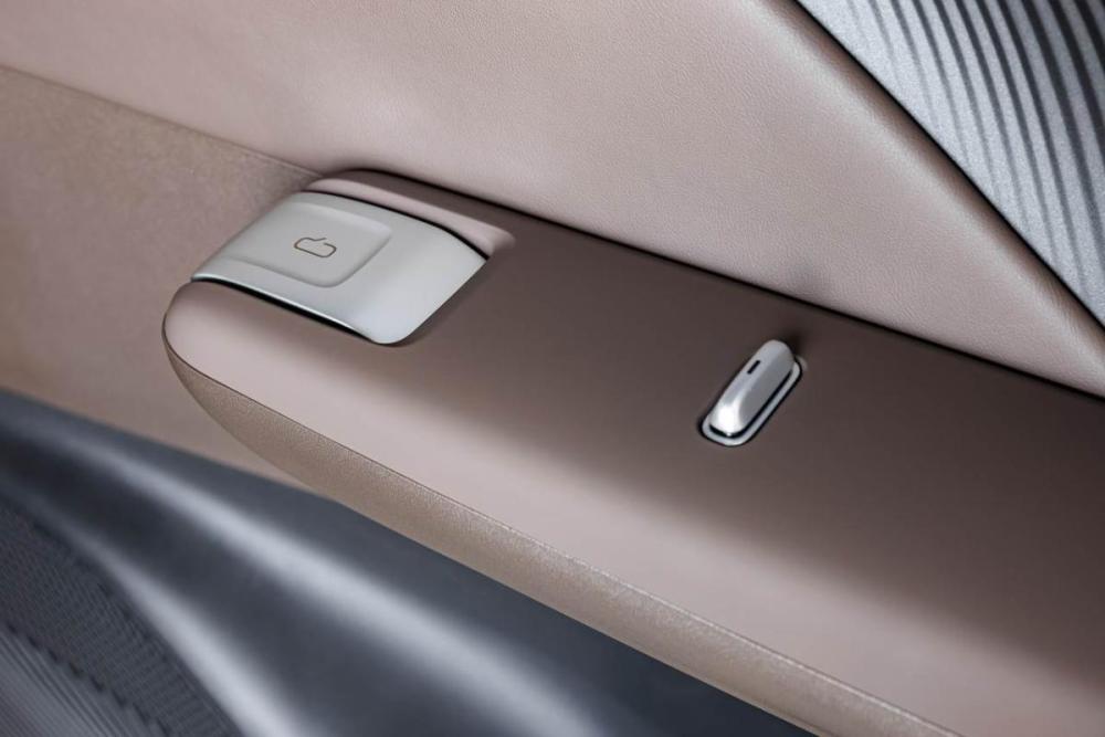 Changan UNI-S (CS55 Plus) Саранск  - изображение 10
