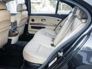 BMW 7 серии IV (E65/E66) Ставрополь  - изображение 37