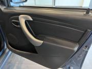 Renault Logan I Рестайлинг Чебоксары  - изображение 60