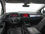 Volkswagen Talagon I Москва  - изображение 32