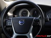 Volvo XC60 I Москва  - изображение 33