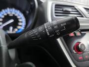 Suzuki SX4 II (S-Cross) Москва  - изображение 40