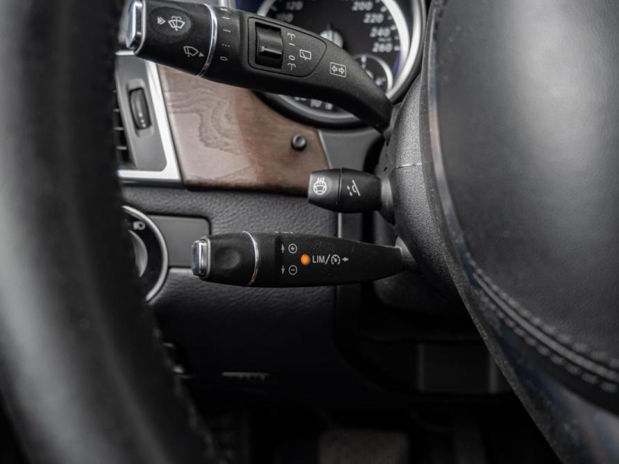 Mercedes-Benz GL-Класс II (X166) Краснодар  - изображение 27
