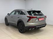 Haval F7 II Альметьевск  - изображение 29