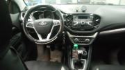 Lada (ВАЗ) Vesta I Мурино  - изображение 12