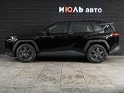 Toyota RAV4 VI (XA60) Екатеринбург  - изображение 26