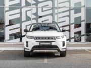 Land Rover Range Rover Evoque II Краснодар  - изображение 26