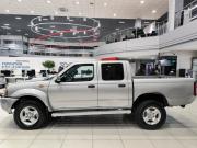 Nissan NP300 Казань  - изображение 32