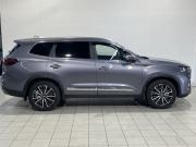 Chery Tiggo 8 Pro I Курск  - изображение 30