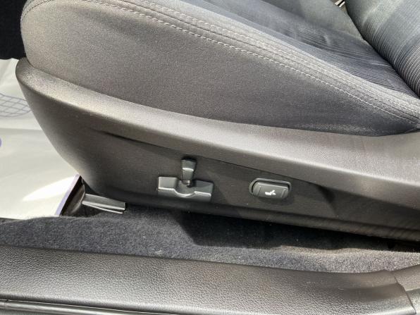 Subaru Legacy V с пробегом 2009 года, цена 1 148 000 рублей, 137450 км, седан, Автокод Объявления