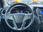 Hyundai Santa Fe III Пермь  - изображение 42