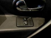 Renault Sandero II Рестайлинг Москва  - изображение 26