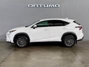 Lexus NX I Краснодар  - изображение 28
