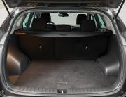 Hyundai Tucson III Москва  - изображение 48