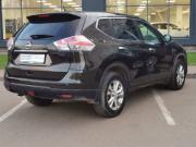Nissan X-Trail III Ярославль  - изображение 24