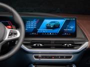 BMW XM Москва  - изображение 56
