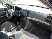 Chevrolet Epica V250 Рестайлинг Нижний Новгород  - изображение 21
