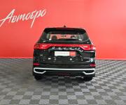 Haval M6 II Вологда  - изображение 26