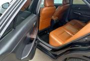 Toyota Camry VII (XV50) Рестайлинг Абакан  - изображение 35