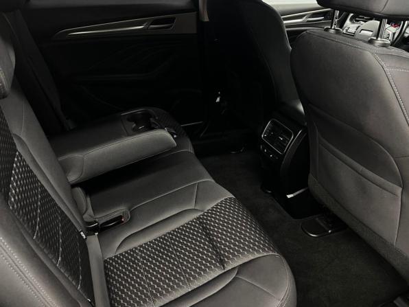 Haval F7 I с пробегом 2021 года, цена 1 645 000 рублей, 48385 км, внедорожник, Автокод Объявления