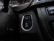 BMW 3 серии VI (F3x) Краснодар  - изображение 41
