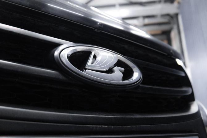 Lada (ВАЗ) XRAY I с пробегом 2018 года, цена 699 000 рублей, 127767 км, хэтчбек, Автокод Объявления